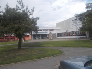 DSCN0441