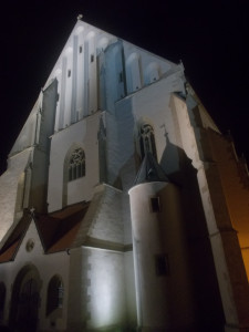 DSCN0458