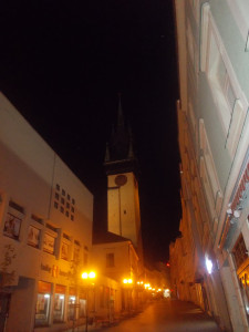 DSCN0465